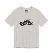 Yas Queen | Basic Gays T-shirt