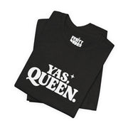 Yas Queen | Basic Gays T-shirt
