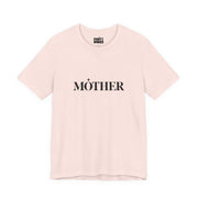 Mother | Basic Gays T-shirt