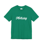Mothering | Basic Gays T-shirt