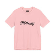 Mothering | Basic Gays T-shirt