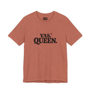 Yas Queen | Basic Gays T-shirt
