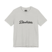 Divalicious | Basic Gays T-shirt