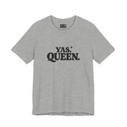 Yas Queen | Basic Gays T-shirt