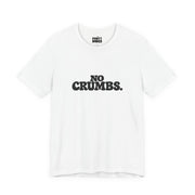 No Crumbs | Basic Gays T-shirt