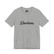 Divalicious | Basic Gays T-shirt