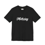 Mothering | Basic Gays T-shirt