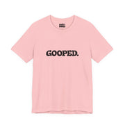 Gooped | Basic Gays T-shirt