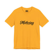 Mothering | Basic Gays T-shirt