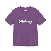 Mothering | Basic Gays T-shirt