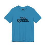 Yas Queen | Basic Gays T-shirt