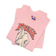 Freak in the Sheets Graphic Tee