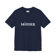 Mother | Basic Gays T-shirt