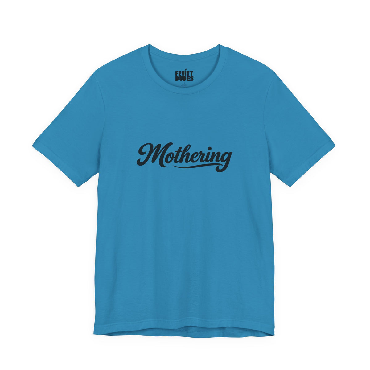Mothering | Basic Gays T-shirt