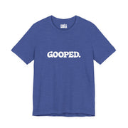 Gooped | Basic Gays T-shirt