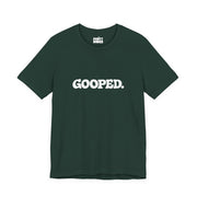 Gooped | Basic Gays T-shirt