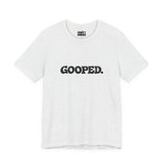 Gooped | Basic Gays T-shirt