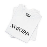 Snatched | Basic Gays T-shirt