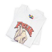 Freak in the Sheets Graphic Tee