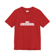 No Crumbs | Basic Gays T-shirt