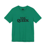 Yas Queen | Basic Gays T-shirt