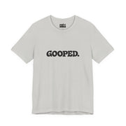 Gooped | Basic Gays T-shirt