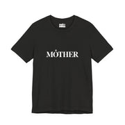 Mother | Basic Gays T-shirt