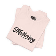 Mothering | Basic Gays T-shirt
