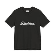 Divalicious | Basic Gays T-shirt