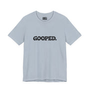 Gooped | Basic Gays T-shirt