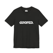 Gooped | Basic Gays T-shirt