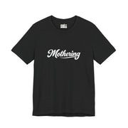 Mothering | Basic Gays T-shirt