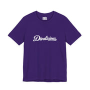 Divalicious | Basic Gays T-shirt