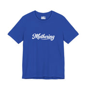 Mothering | Basic Gays T-shirt