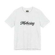 Mothering | Basic Gays T-shirt