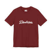 Divalicious | Basic Gays T-shirt