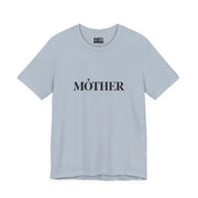 Mother | Basic Gays T-shirt