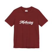 Mothering | Basic Gays T-shirt