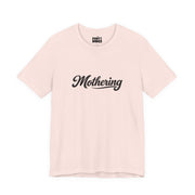 Mothering | Basic Gays T-shirt