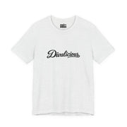 Divalicious | Basic Gays T-shirt