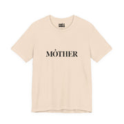 Mother | Basic Gays T-shirt