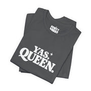 Yas Queen | Basic Gays T-shirt
