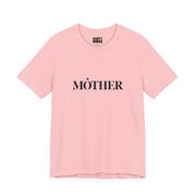 Mother | Basic Gays T-shirt