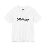 Mothering | Basic Gays T-shirt