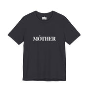 Mother | Basic Gays T-shirt