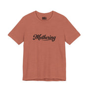Mothering | Basic Gays T-shirt