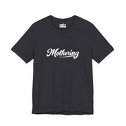 Mothering | Basic Gays T-shirt