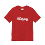 Mothering | Basic Gays T-shirt