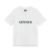 Mother | Basic Gays T-shirt
