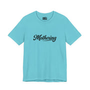 Mothering | Basic Gays T-shirt